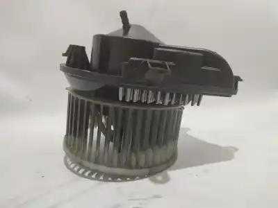Second-hand car spare part HEATER BLOWER MOTOR for PEUGEOT 306 BERLINA 3/4/5 PUERTAS (S2)  OEM IAM references 740121233F  