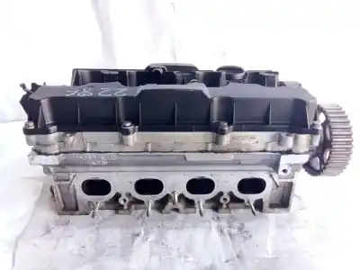 İkinci el araba yedek parçası popo için PEUGEOT 307 BREAK / SW (S1)  OEM IAM referansları   