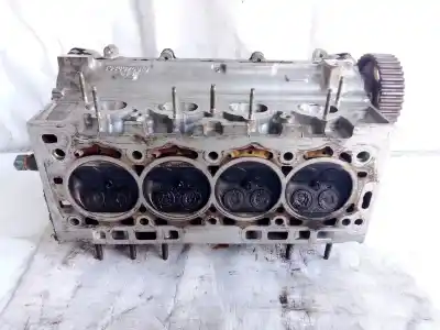 Pezzo di ricambio per auto di seconda mano testata motore per peugeot 307 break / sw (s1) break xr riferimenti oem iam   