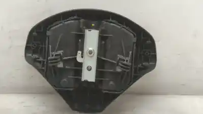 Peça sobressalente para automóvel em segunda mão airbag dianteiro esquerdo por peugeot 307 break / sw (s1) break xr referências oem iam 96345028zr  