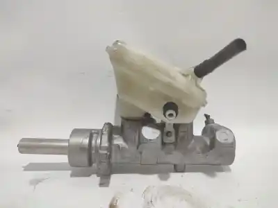 İkinci el araba yedek parçası FREN POMPASI için PEUGEOT 307 BREAK / SW (S1)  OEM IAM referansları 0204224576  