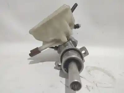 Pezzo di ricambio per auto di seconda mano pompa freni per peugeot 307 break / sw (s1) break xr riferimenti oem iam 0204224576  
