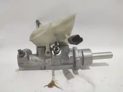 Pezzo di ricambio per auto di seconda mano pompa freni per peugeot 307 break / sw (s1) break xr riferimenti oem iam 0204224576  