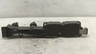 Pezzo di ricambio per auto di seconda mano bobina di accensione per peugeot 307 break / sw (s1) break xr riferimenti oem iam 880085  