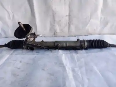 Pezzo di ricambio per auto di seconda mano cremagliera per peugeot 307 break / sw (s1) break xr riferimenti oem iam 