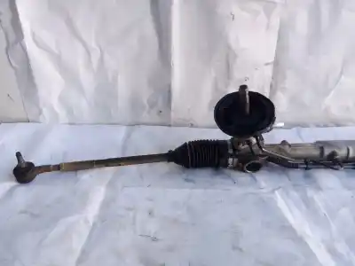 Tweedehands auto-onderdeel stuurinrichting voor peugeot 307 break / sw (s1) break xr oem iam-referenties   