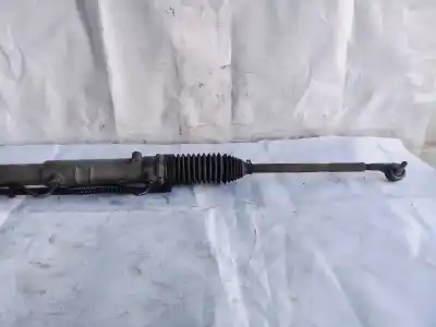 Tweedehands auto-onderdeel stuurinrichting voor peugeot 307 break / sw (s1) break xr oem iam-referenties   