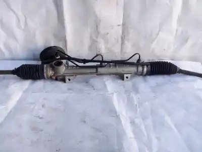 Tweedehands auto-onderdeel stuurinrichting voor peugeot 307 break / sw (s1) break xr oem iam-referenties   