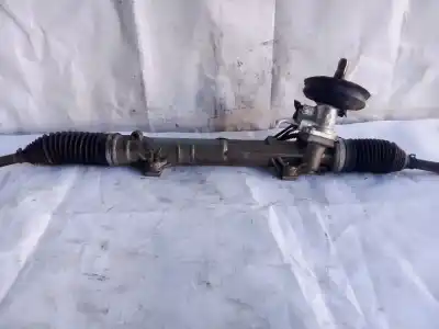 Tweedehands auto-onderdeel stuurinrichting voor peugeot 307 break / sw (s1) break xr oem iam-referenties   