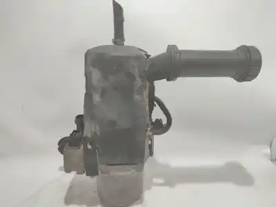 Pezzo di ricambio per auto di seconda mano pompa sterzo per peugeot 307 break / sw (s1) break xr riferimenti oem iam 9654149780