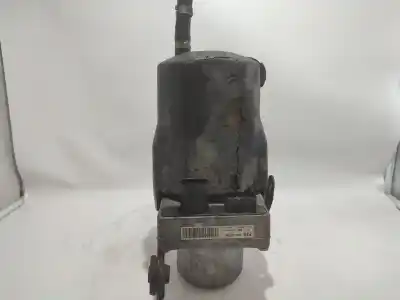 Pezzo di ricambio per auto di seconda mano pompa sterzo per peugeot 307 break / sw (s1) break xr riferimenti oem iam 9654149780  