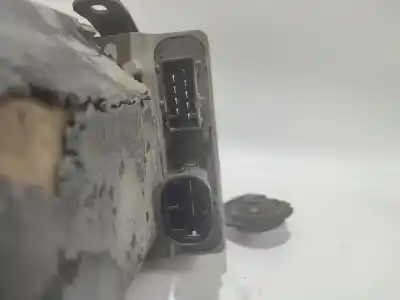 Pezzo di ricambio per auto di seconda mano pompa sterzo per peugeot 307 break / sw (s1) break xr riferimenti oem iam 9654149780  