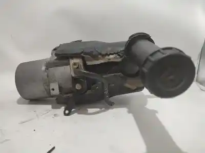 Pezzo di ricambio per auto di seconda mano pompa sterzo per peugeot 307 break / sw (s1) break xr riferimenti oem iam 9654149780  