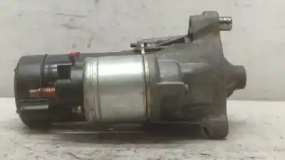 Автозапчасти б/у двигатель запускается за peugeot 307 break / sw (s1) break xr ссылки oem iam 436062  