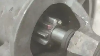 Автозапчасти б/у двигатель запускается за peugeot 307 break / sw (s1) break xr ссылки oem iam 436062  