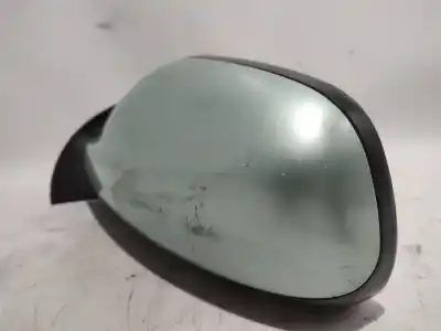 Pezzo di ricambio per auto di seconda mano specchio sinistro per peugeot 307 break / sw (s1) break xr riferimenti oem iam 96347726xt  