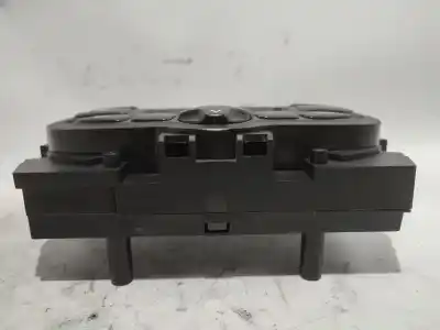 Pezzo di ricambio per auto di seconda mano controllo climatico per peugeot 307 break / sw (s1) break xr riferimenti oem iam 96430991xt  