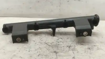 Pezzo di ricambio per auto di seconda mano rampa iniettori per peugeot 307 break / sw (s1) break xr riferimenti oem iam 9636520780
