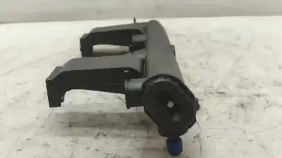 Pezzo di ricambio per auto di seconda mano rampa iniettori per peugeot 307 break / sw (s1) break xr riferimenti oem iam 9636520780  