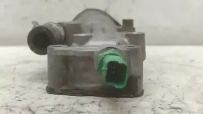 Автозапчастина б/у термостат для peugeot 307 break / sw (s1) break xr посилання на oem iam 9646977280  