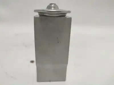 Pezzo di ricambio per auto di seconda mano valvola di espansione per peugeot 307 break / sw (s1) break xr riferimenti oem iam 