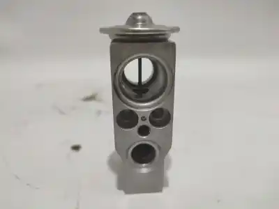 Pezzo di ricambio per auto di seconda mano valvola di espansione per peugeot 307 break / sw (s1) break xr riferimenti oem iam   