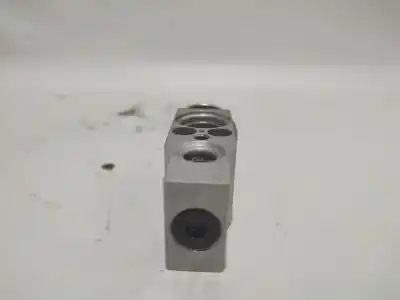 Pezzo di ricambio per auto di seconda mano valvola di espansione per peugeot 307 break / sw (s1) break xr riferimenti oem iam   