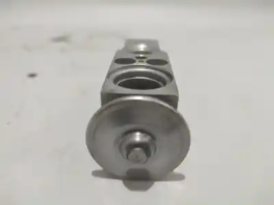 Pezzo di ricambio per auto di seconda mano valvola di espansione per peugeot 307 break / sw (s1) break xr riferimenti oem iam   
