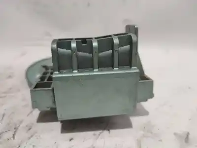 Автозапчасти б/у наружная крышка топлива за peugeot 307 break / sw (s1) break xr ссылки oem iam 9643083777  