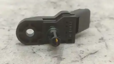 Автозапчастина б/у датчик тиску для peugeot 307 break / sw (s1) break xr посилання на oem iam 9639381480  