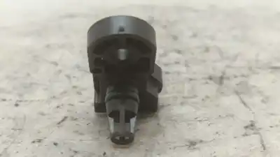 Автозапчастина б/у датчик тиску для peugeot 307 break / sw (s1) break xr посилання на oem iam 9639381480  