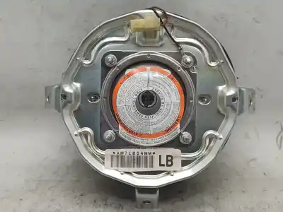 Peça sobressalente para automóvel em segunda mão airbag dianteiro esquerdo por chevrolet matiz s referências oem iam   