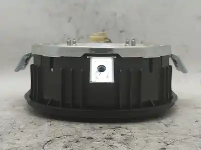 Peça sobressalente para automóvel em segunda mão airbag dianteiro esquerdo por chevrolet matiz s referências oem iam   