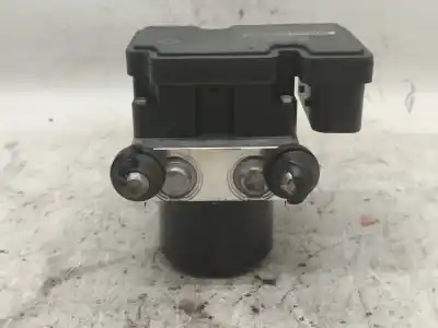 Pezzo di ricambio per auto di seconda mano abs per chevrolet matiz s riferimenti oem iam 06210909843  