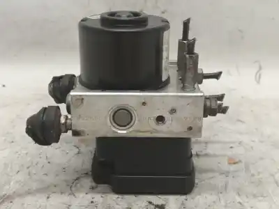 Pezzo di ricambio per auto di seconda mano abs per chevrolet matiz s riferimenti oem iam 06210909843  