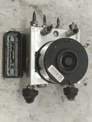 Pezzo di ricambio per auto di seconda mano abs per chevrolet matiz s riferimenti oem iam 06210909843  