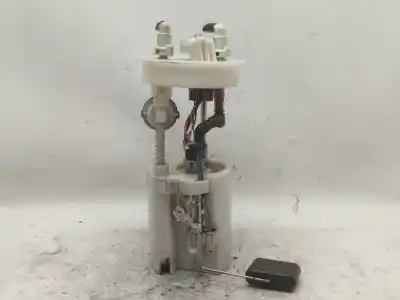 Автозапчастина б/у ІНДИКАТОР для CHEVROLET MATIZ  Посилання на OEM IAM 96464637  