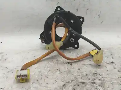 Peça sobressalente para automóvel em segunda mão fita do airbag por chevrolet matiz s referências oem iam 