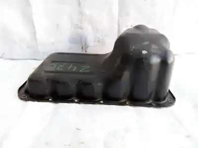 Peça sobressalente para automóvel em segunda mão cárter por chevrolet matiz s referências oem iam   