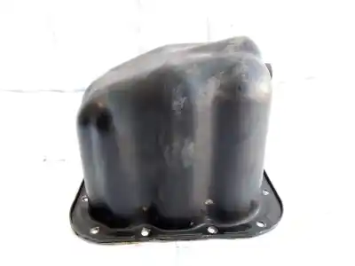 Peça sobressalente para automóvel em segunda mão cárter por chevrolet matiz s referências oem iam   