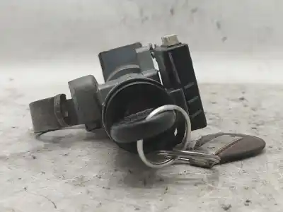 Peça sobressalente para automóvel em segunda mão comutador de ignição por chevrolet matiz s referências oem iam 7541440