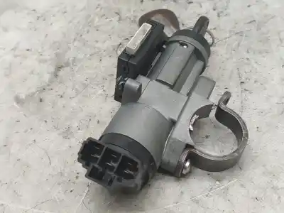 Second-hand car spare part ignition switch for chevrolet matiz s oem iam references 7541440  