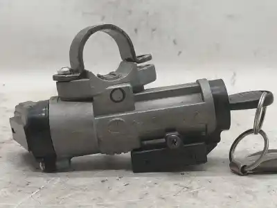 Second-hand car spare part ignition switch for chevrolet matiz s oem iam references 7541440  