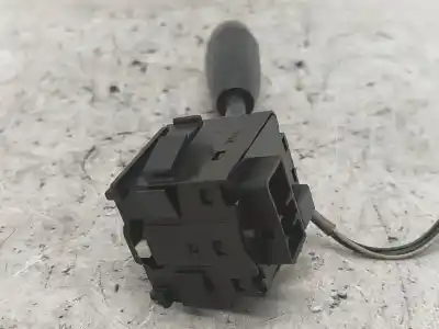 Second-hand car spare part headlights switch for chevrolet matiz s oem iam references   