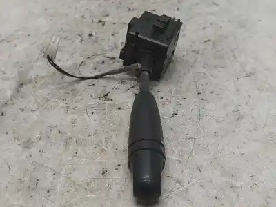 Second-hand car spare part headlights switch for chevrolet matiz s oem iam references   