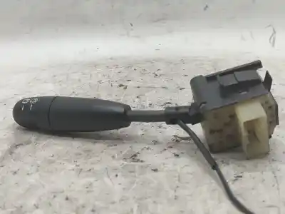 Pezzo di ricambio per auto di seconda mano comando pulito per chevrolet matiz s riferimenti oem iam   