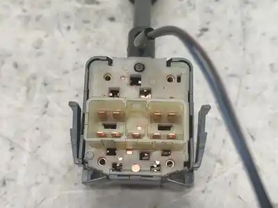 Pezzo di ricambio per auto di seconda mano comando pulito per chevrolet matiz s riferimenti oem iam   