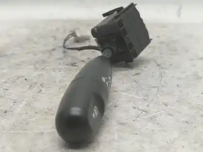 Pezzo di ricambio per auto di seconda mano comando pulito per chevrolet matiz s riferimenti oem iam   