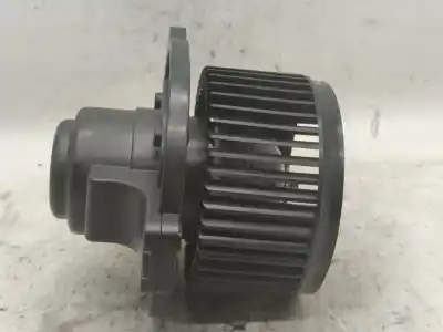 Peça sobressalente para automóvel em segunda mão motor de sofagem por chevrolet matiz s referências oem iam 615299lhd  