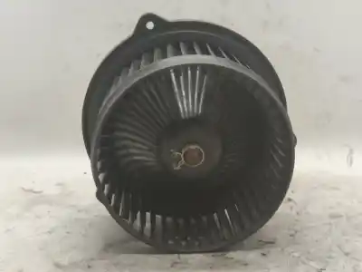 Peça sobressalente para automóvel em segunda mão motor de sofagem por chevrolet matiz s referências oem iam 615299lhd  